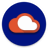 icon ProxyAlert 1.3.30