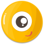 icon Pretty Emojis