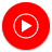 icon YouTube Music 8.10.51