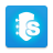 icon Songsterr 5.21.24