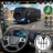 icon Bus Driving 5.0