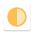 icon DINN 6.3.5