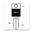 icon LM317 Calculator 1.2.8
