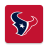 icon Texans 4.2.8