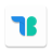 icon TimelyBills 1.24.101