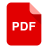 icon All PDF Reader 1.5.9