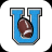 icon College Football 4.1.9