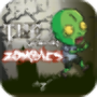 icon The jumping zombies