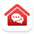 icon Famchat 2.0.5