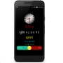 icon Hindi Talking Alarm