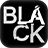 icon Black Wallpapers 6.0.46
