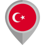 icon com.turkey.vpn.app