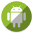 icon Smart App Manager 5.0.6