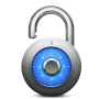 icon US Proxy para BLU Neo X Plus