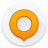 icon OsmAnd 5.0.5