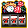 icon Slot Slot Casino