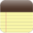 icon Notes 1.0