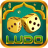 icon Golden Ludo 1.2.4.501