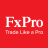 icon FxPro cTrader 4.0.54280