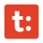 icon Tajawal 6.12.0