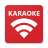 icon Smart Karaoke Remote PRO 1.78