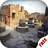 icon Ancient City Pompeii Escape 2.0.0