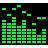 icon Spectrum Analyzer 1.1.1