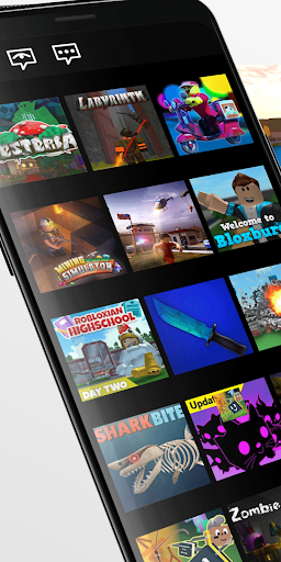 Roblox Para Samsung Galaxy Tab 3 101 P5210 Descargar - 