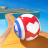 icon Sky Rolling Ball 3D 1.180