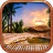 icon Deserted Island Escape 2 2.0.2