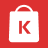 icon Kilimall 5.8.0