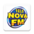 icon br.radio.nova 7.1.11