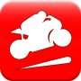 icon Motosonic: Motorcycle Sounds para cat S41