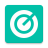 icon QR-OCR Swift Scanner 2.1.0