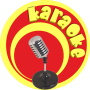 icon Karaoke Songs Tube Free para zuk Z2 Pro