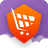 icon AliHelper 3.2.1