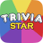 icon Trivia Star 1.277