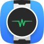 icon Onetouch Move para ivoomi V5