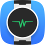 icon Onetouch Move para kyocera Qua tab QZ10