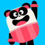 icon Lingokids - Play and Learn para comio i2 China