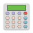 icon StdCalc 1.2.6