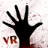 icon VR Horror House Limited 2.04