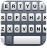 icon Emoji Keyboard 6 5.72