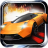 icon Fast Racing 1.7