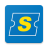 icon Supercines 2.2.3