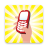 icon Simple Ringtones 3.1