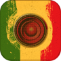 icon Reggae Rasta Ringtones