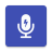 icon Your Radio App 5.4.0