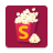 icon Sinemalar 5.3.13