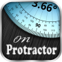 icon ON Protractor para bq BQ-5007L Iron